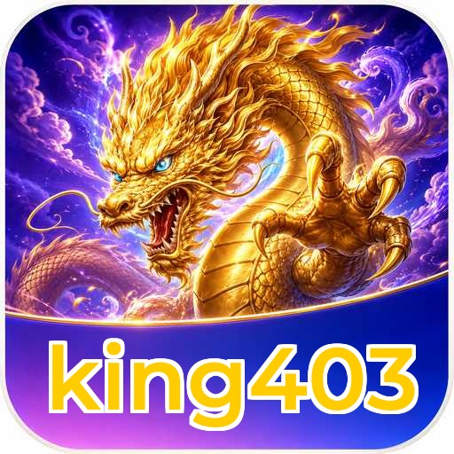Katalog lengkap aplikasi Android berkualitas di king403 APK Indonesia.