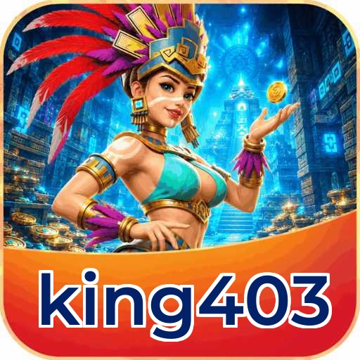 Proses download aplikasi Android cepat dan aman di king403 APK Indonesia.